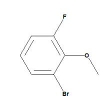 2-Brom-6-fluoranisol CAS Nr. 845829-94-9